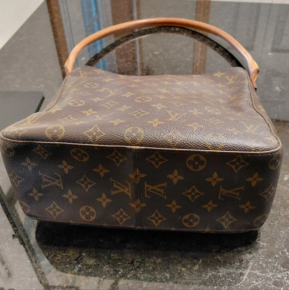 Louis Vuitton louis vuitton